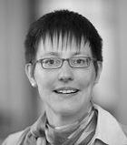 Prof. Dr. Beate  Gsell
