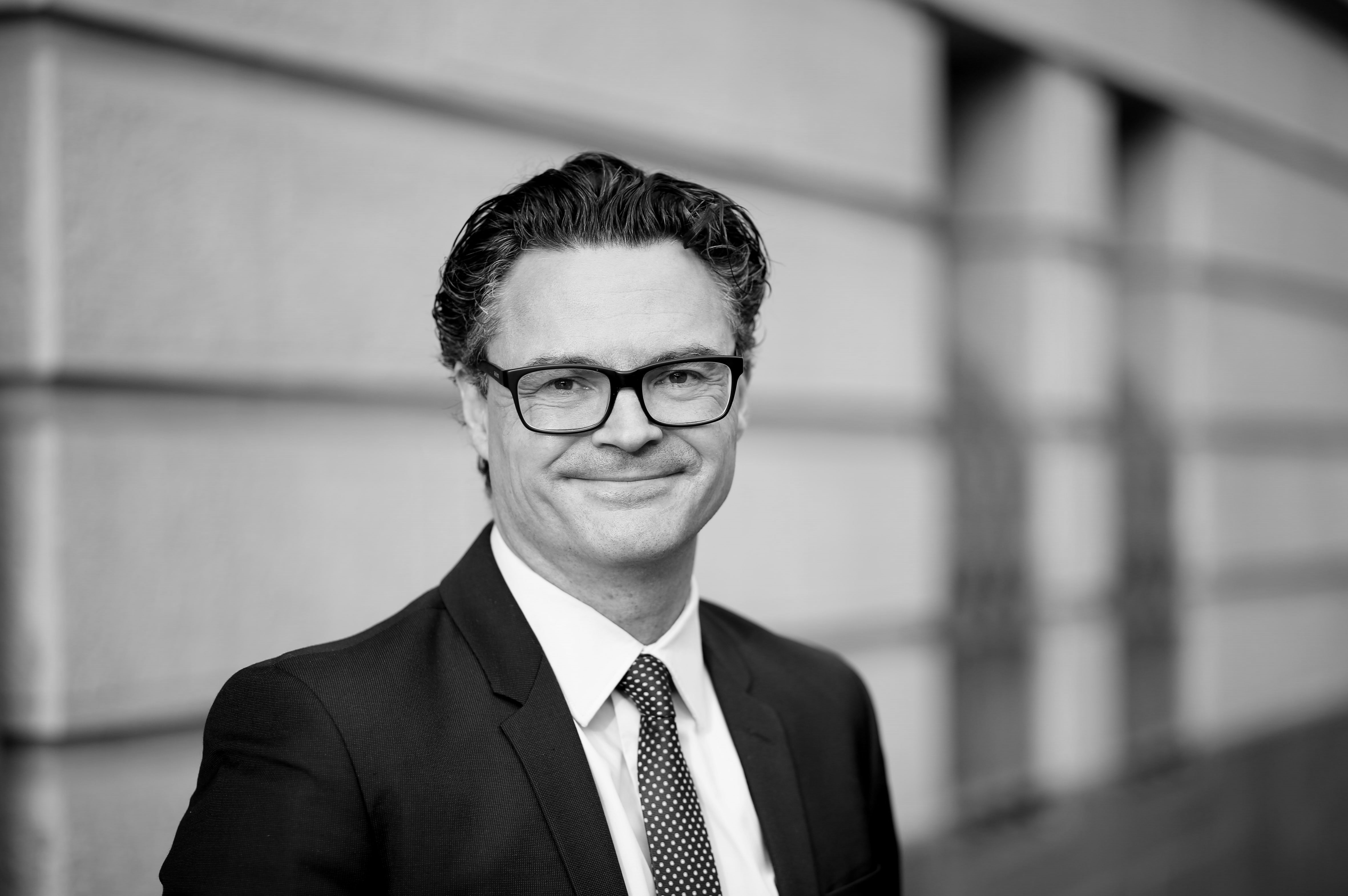 Prof. Dr. Rolf  Schwartmann