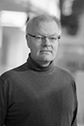 Prof. Dr. Roland  Schimmel