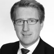 Prof. Dr. Carsten Herresthal