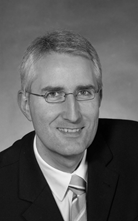 Dr. Oliver  Elzer