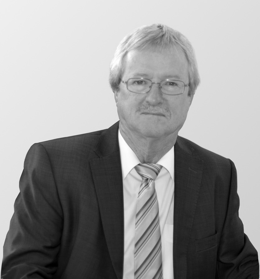 Thomas  Kranig