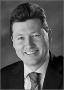 Prof. Dr. Martin  Selmayr