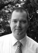 Prof. Dr. Thomas  Träger