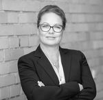 Dr. Geertje  Tutschka