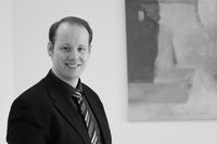  Christian  Sommer
