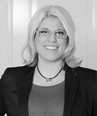 Dr. Astrid  Auer-Reinsdorff