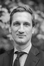 Prof. Dr. Boris P.  Paal, M.Jur. (Oxford)