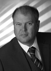 Prof. Dr. Ulf  Börstinghaus