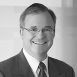 Dr. Axel  Spies