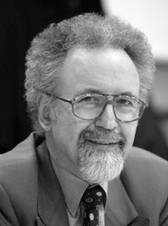 Prof. Dr. Wolfgang Däubler
