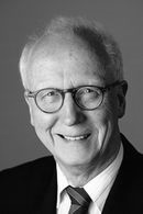 Prof. Dr. Dr. h.c. mult. Karsten  Schmidt